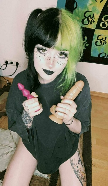 sinistermisa free sexy nette bild