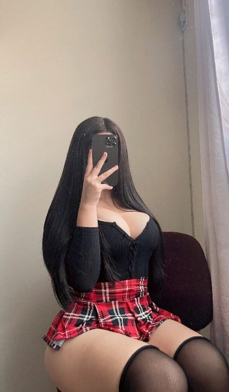 Madyblood freie hübsche galerie