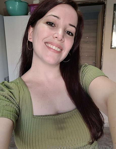 lovelaura22 heiße nette bilder