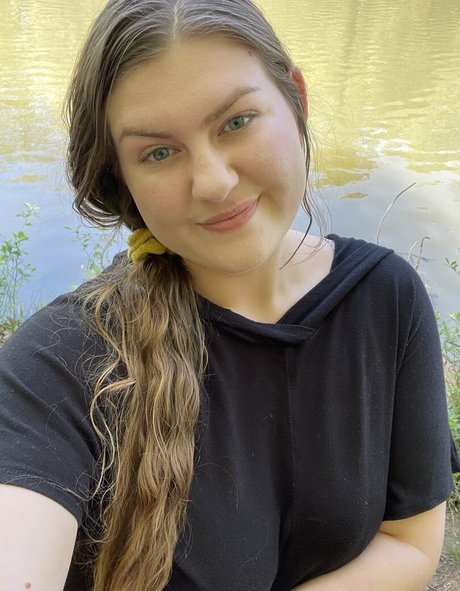 rubypeachfree nackt kostenlose galerie