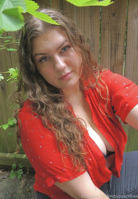 rubypeachfree erotische porno galerien