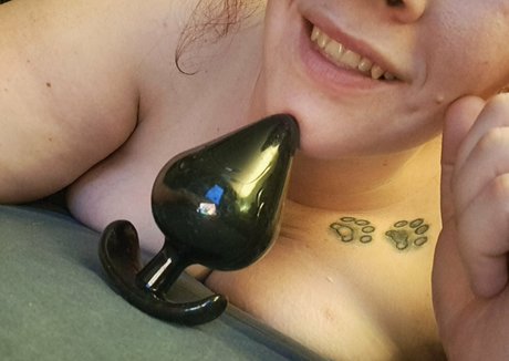 sarpsborg bbwfree hübsche nacktheit galerie