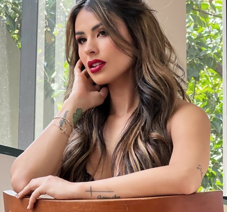 fabiolamartinezmr schauspielerin hd fotos