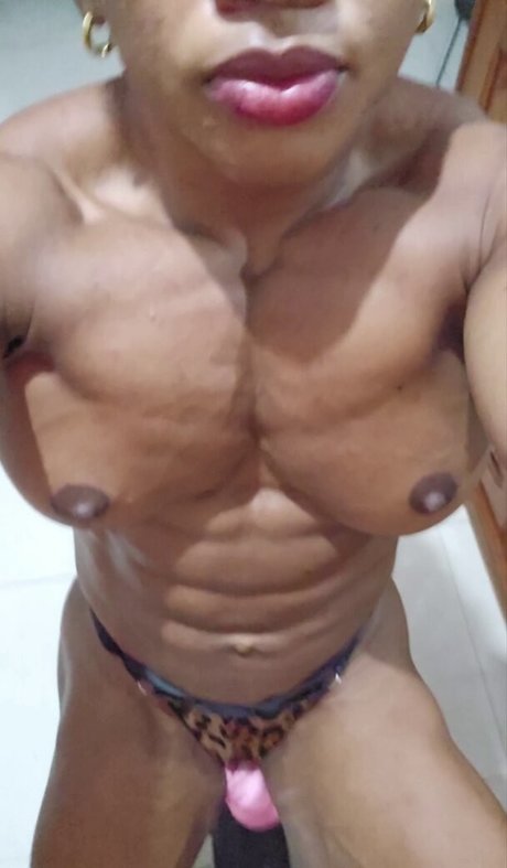 Jessica Cereja pornostar nackte archiv