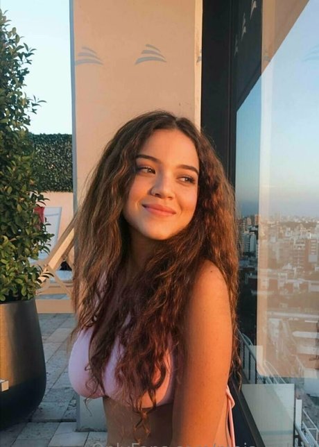 maja nohr1 top xxx foto