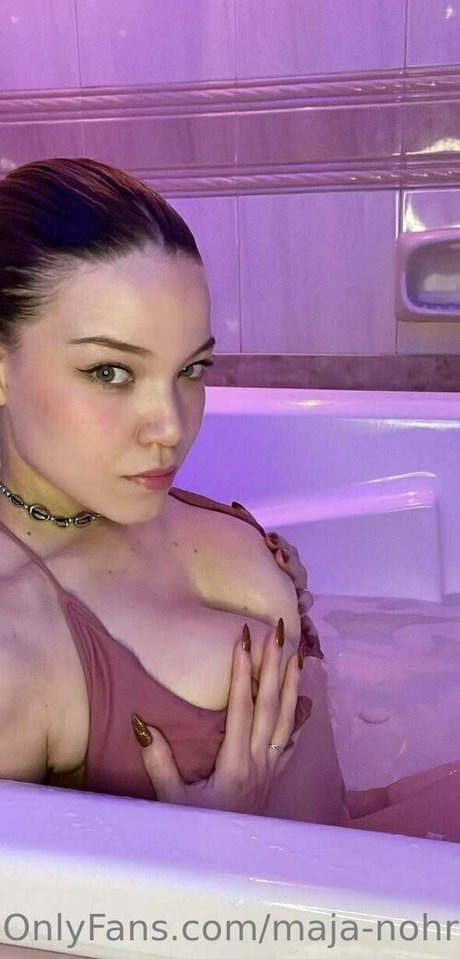 teen dp onlyfans porno xxx galerie