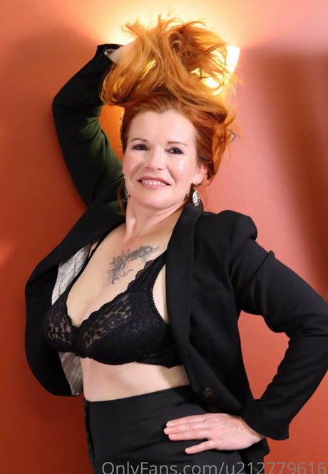 indigo sin free exklusive top bilder