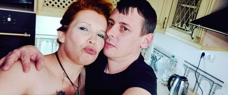 fitnessstudio xxx onlyfans kunst hd foto