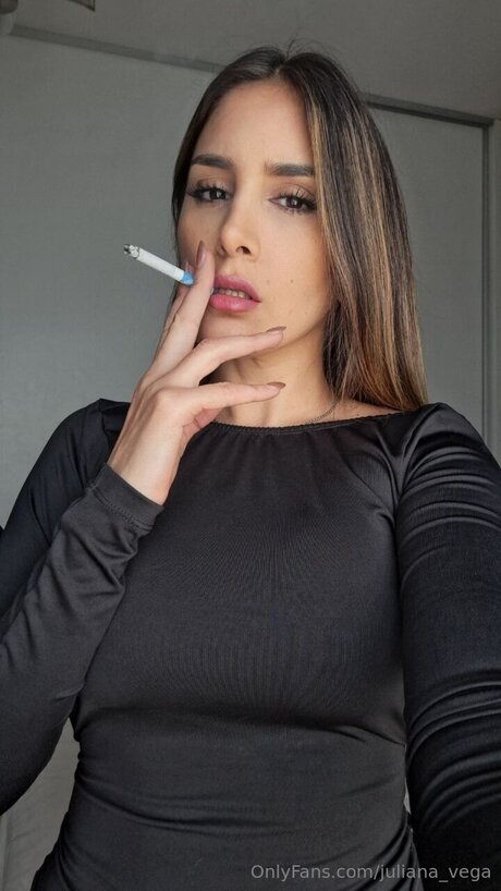 juliana vega nacktheit archiv