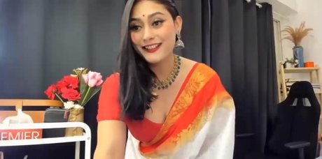 Goddessanna hübsche hd fotos