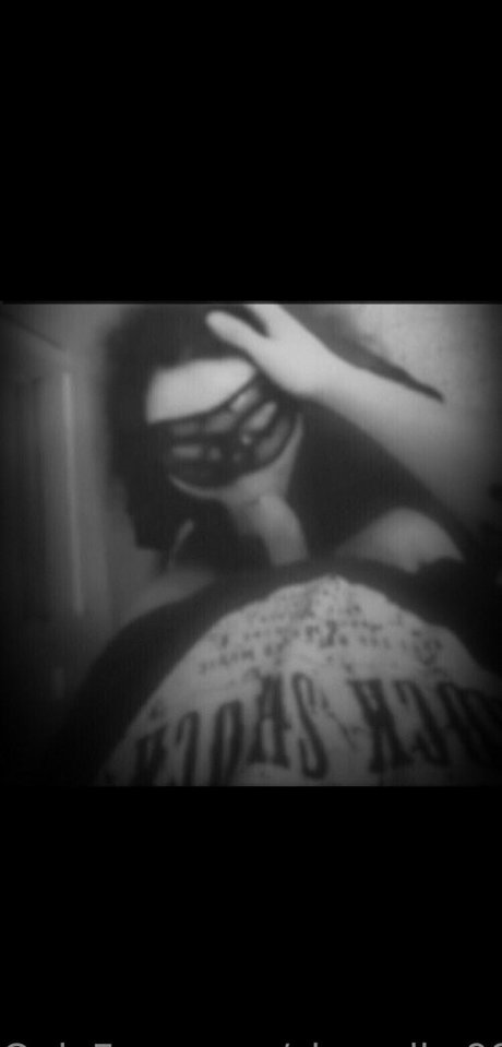 schwarze mädchen mit großem hintern nur fans heiße kostenlose archiv