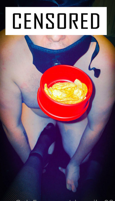 slempike98 heiße erwachsene bilder