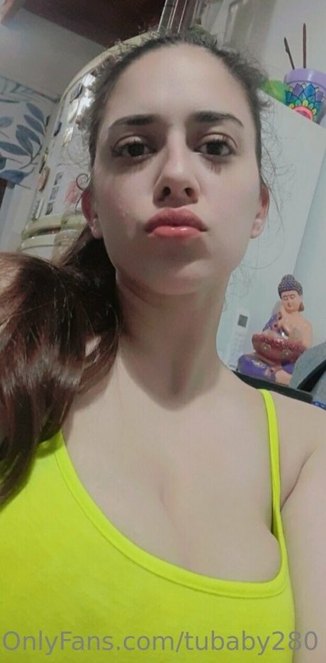 tubaby280 kostenlose heiße galerie