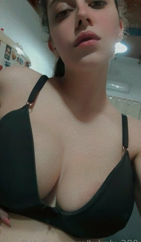 tubaby280 beste pornostar galerie