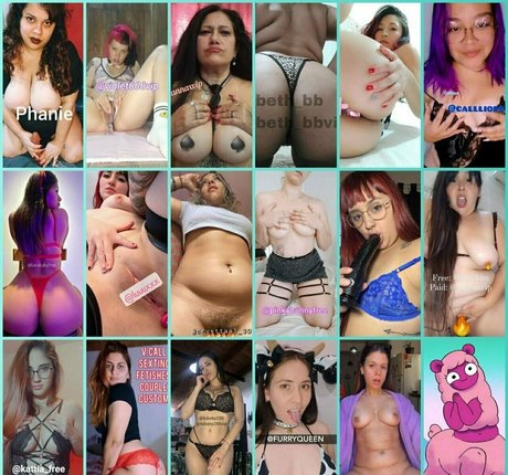 tubaby280 sexy schöne bilder