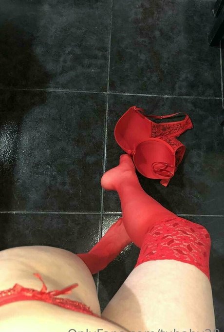 tubaby280 beste erwachsene bilder