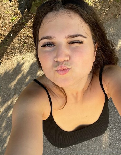 steshamommy erwachsene erotische foto