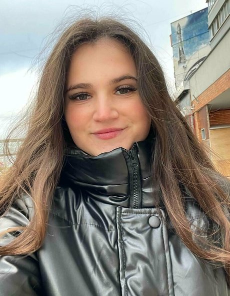 steshamommy erotische nacktheit bilder