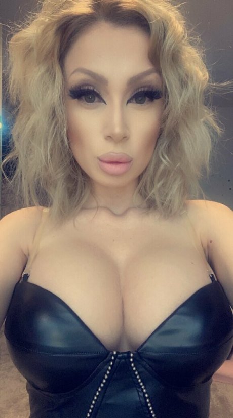 handjob abspritzen nur fans xxx hübsche bild