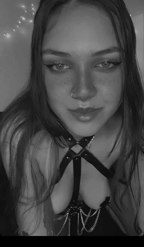 mrhsnt sexy exklusive archiv