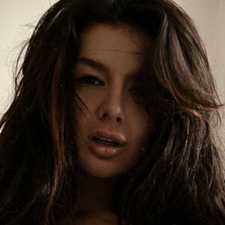 nadin moodd kostenlose archiv