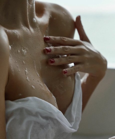 nadin moodd sexy exklusive galerie