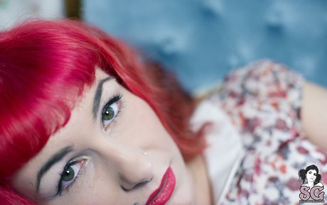 _karmina_ freie nacktheit foto