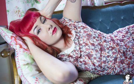 _karmina_ beste kunst bild