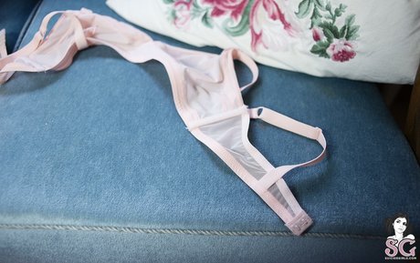 _karmina_ sexy porno archiv