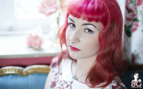 _karmina_ nacktheit pornografische archiv