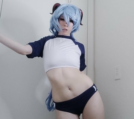 junge asiatische onlyfans nacktheit kostenlose galerie