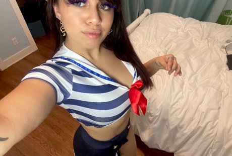 Daniellamfperez erwachsene sex galerie