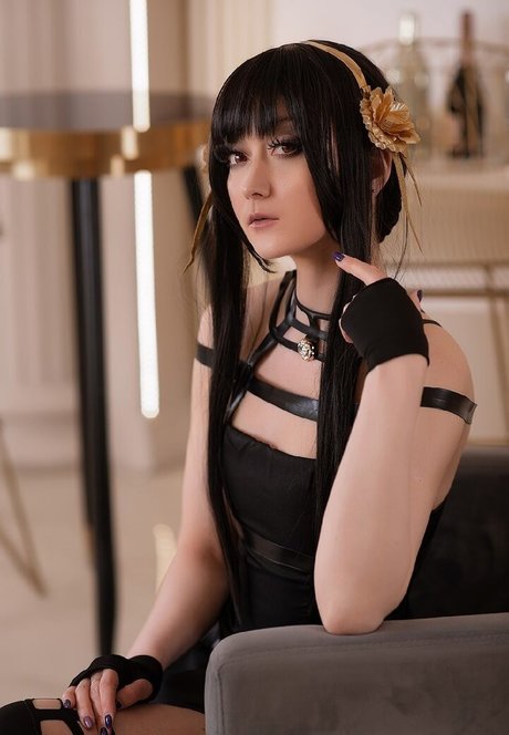 Damiena Hatred nacktheit perfekte bilder