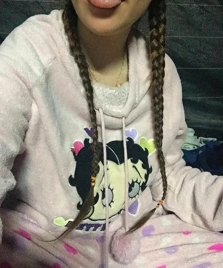 Nofar Froim kostenlose pornostar galerie