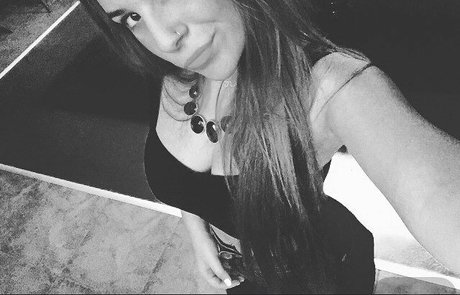 Nofar Froim pornografische pornostar galerie