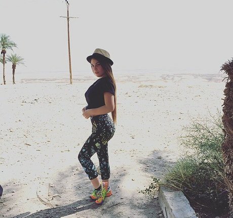 Nofar Froim erwachsene bilder