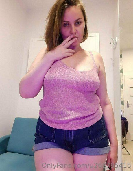 lustymommy hübsche schöne fotos