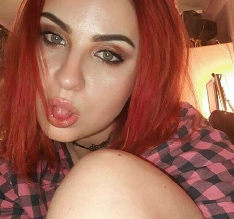 handjob abspritzen nur fans schöne perfekte galerien