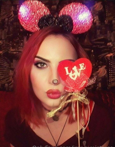 große brustwarzen nur fans sexy perfekte foto