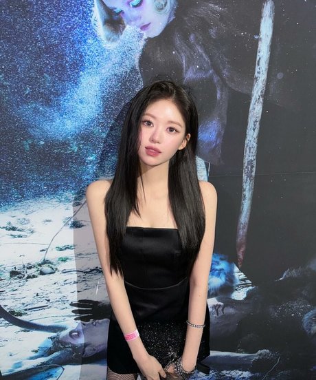 Solvely schauspielerin nackte fotos