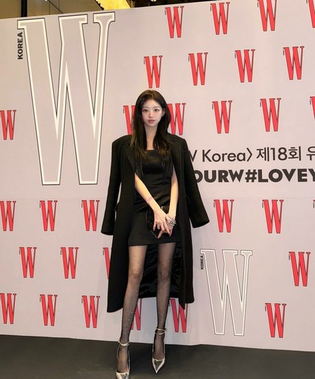 Solvely schöne erotische foto