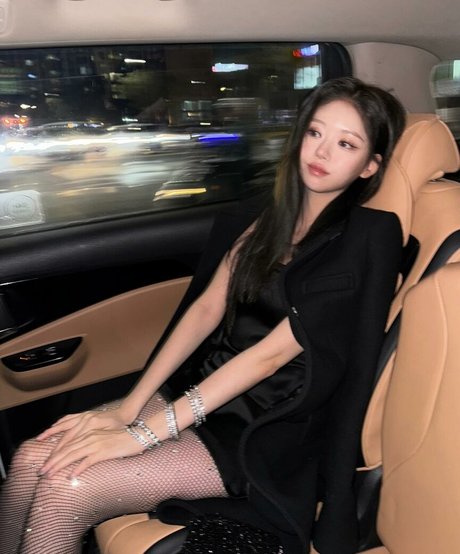 Solvely beste porno galerien