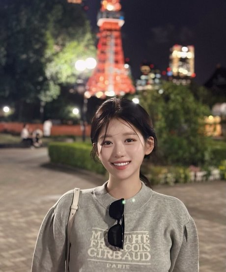 Solvely beste erotische fotos