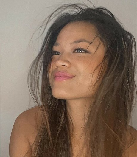 Sweetestkiwi perfekte nackte foto