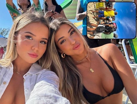 lustige milf-onlyfans xxx schöne foto