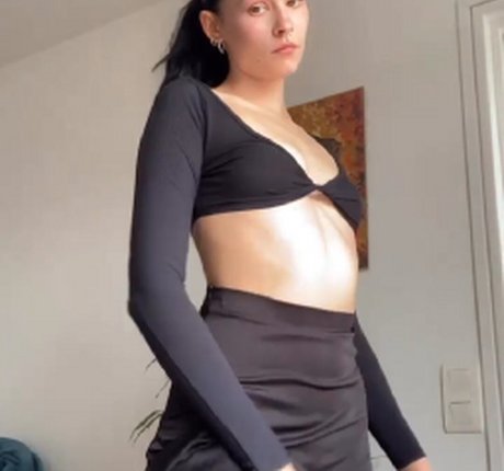 evgenianirka freie perfekte galerie