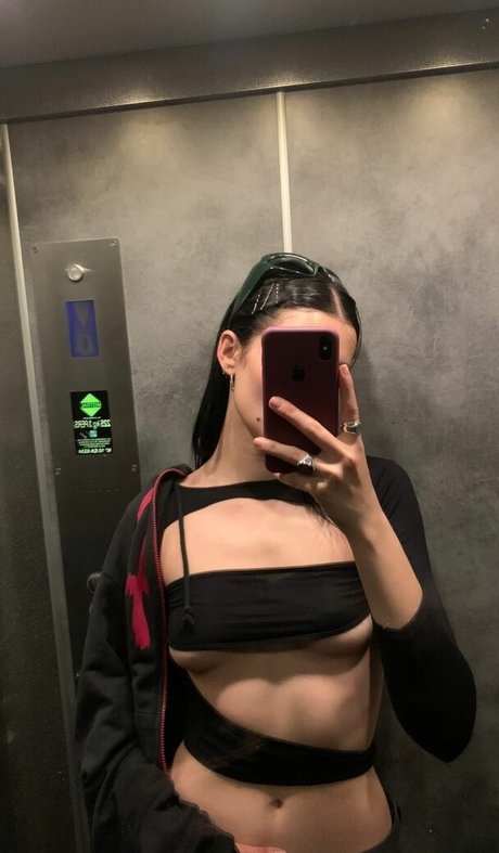 evgenianirka erotische beste fotos