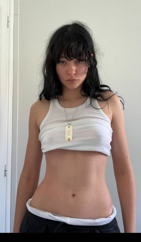 evgenianirka heiße schöne archiv