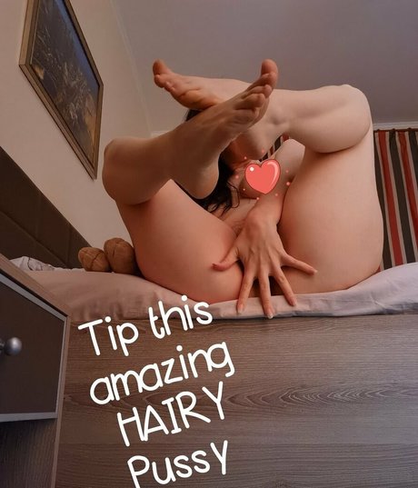 naturalartist1 perfekte archiv