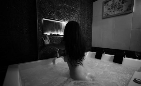 naturalartist1 heiße kostenlose bilder